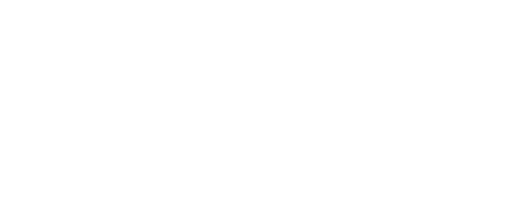 Take a Drumshower